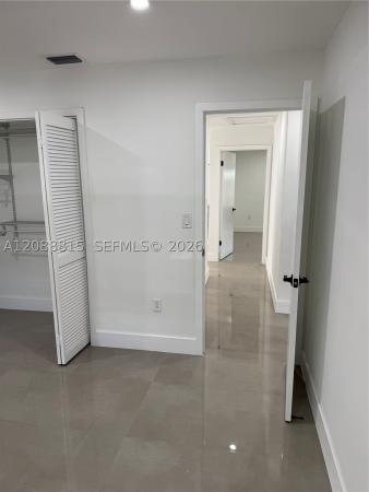 748 NW 133rd Ave, Unincorporated Dade County, Florida 33182, image 3