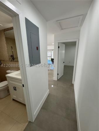 748 NW 133rd Ave, Unincorporated Dade County, Florida 33182, image 2