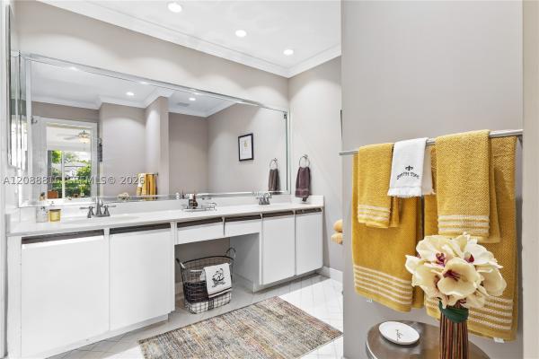 Doral Place, 4501 NW 102nd Ct, Doral, Florida 33178, image 2