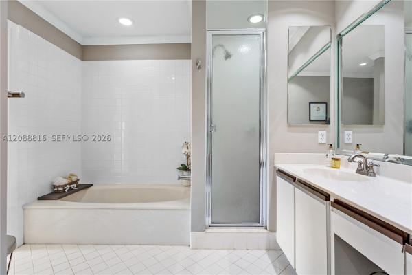 Doral Place, 4501 NW 102nd Ct, Doral, Florida 33178, image 1