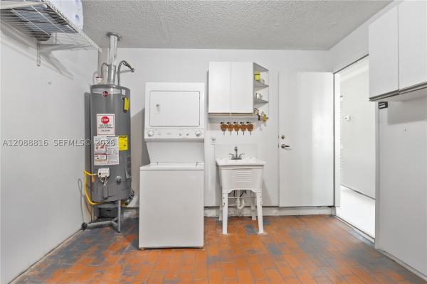 Doral Place, 4501 NW 102nd Ct, Doral, Florida 33178, image 3