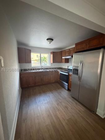 Brickell West, 220 NW 7th Ave #1, Miami, Florida 33128, image 1