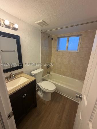 Brickell West, 220 NW 7th Ave #1, Miami, Florida 33128, image 2