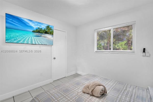 1253 NW 32nd Ct #1255, Miami, Florida 33125, image 1