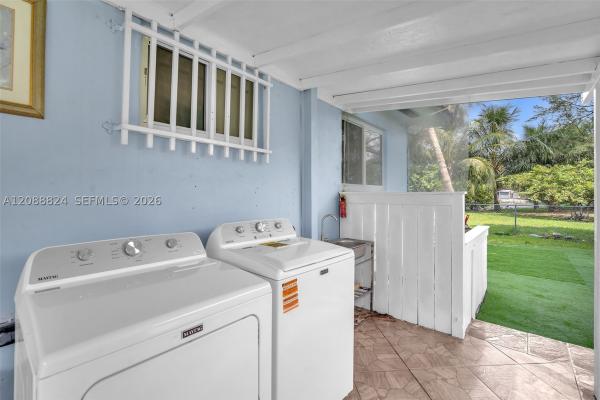 1253 NW 32nd Ct #1255, Miami, Florida 33125, image 3