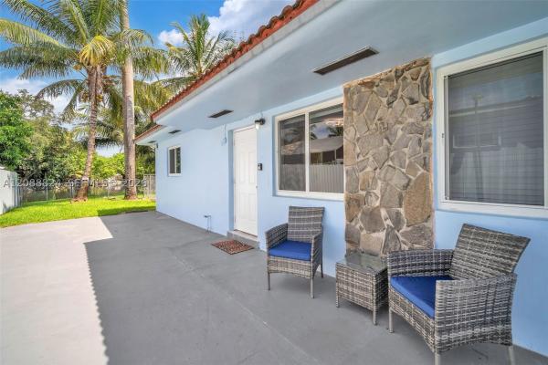 1253 NW 32nd Ct #1255, Miami, Florida 33125, image 2