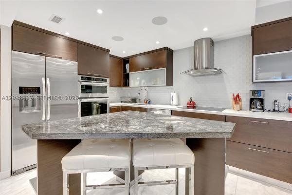 Roney Palace, 2301 Collins Ave #307, Miami Beach, Florida 33139, image 2