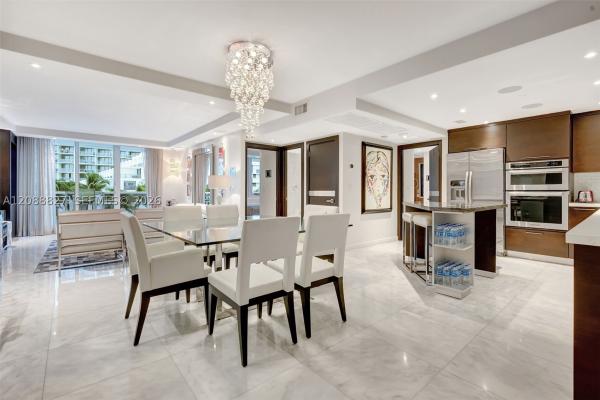 Roney Palace, 2301 Collins Ave #307, Miami Beach, Florida 33139, image 3