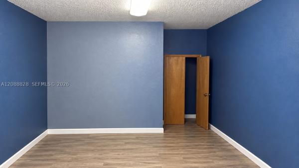 Cutler Creek West, 20602 SW 103rd Ave, Cutler Bay, Florida 33189, image 1