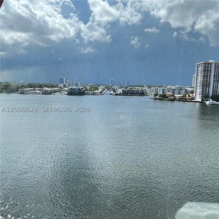 Porto Bellagio, 17100 N Bay Rd #1906, Sunny Isles Beach, Florida 33160, image 2