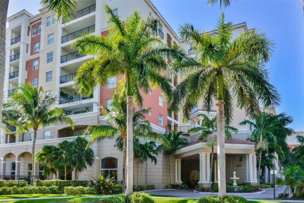 Porto Bellagio, 17100 N Bay Rd #1906, Sunny Isles Beach, Florida 33160, image 1