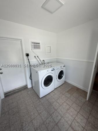 Starlite Gardens, 955 E 1st St, Hialeah, Florida 33010, image 1