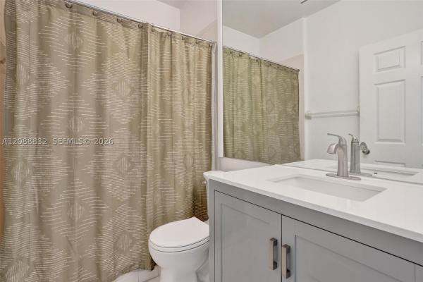 Montego Bay At Boca Pointe, 6765 Montego Bay Blvd #E, Boca Raton, Florida 33433, image 1