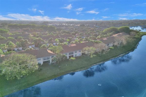 Montego Bay At Boca Pointe, 6765 Montego Bay Blvd #E, Boca Raton, Florida 33433, image 3