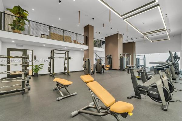 225 N Miami Ave #2208, Miami, Florida 33128, image 1
