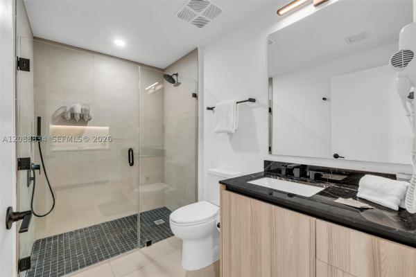 225 N Miami Ave #2208, Miami, Florida 33128, image 3