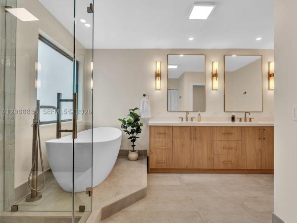 Harborside Estates At Pembroke Shores, 16369 SW 16th St, Pembroke Pines, Florida 33027, image 2