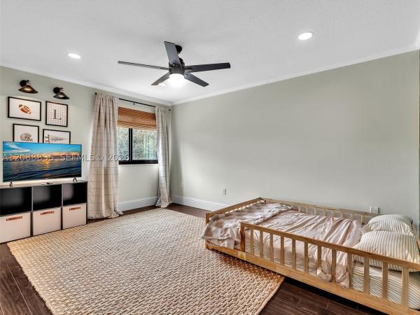 Harborside Estates At Pembroke Shores, 16369 SW 16th St, Pembroke Pines, Florida 33027, image 1
