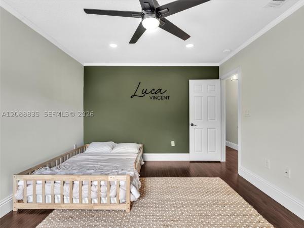 Harborside Estates At Pembroke Shores, 16369 SW 16th St, Pembroke Pines, Florida 33027, image 3