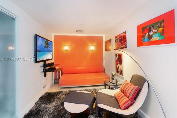 900 Biscayne Bay, 900 Biscayne Blvd #1109, Miami, Florida 33132, image 1