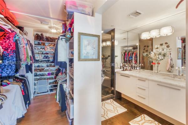 900 Biscayne Bay, 900 Biscayne Blvd #1109, Miami, Florida 33132, image 3