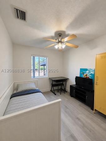 8260 SW 27th Ter, Unincorporated Dade County, Florida 33155, image 3