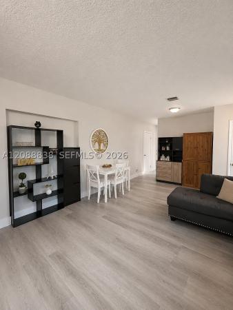 8260 SW 27th Ter, Unincorporated Dade County, Florida 33155, image 2