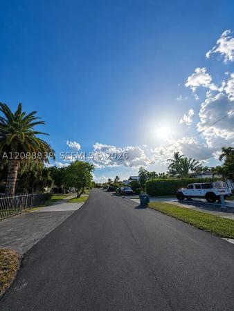 8260 SW 27th Ter, Unincorporated Dade County, Florida 33155, image 1
