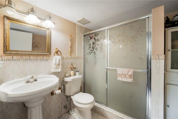 2075 SW 122nd Ave #130, Unincorporated Dade County, Florida 33175, image 3