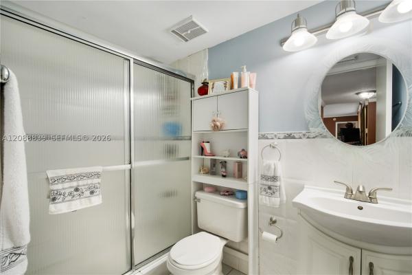 2075 SW 122nd Ave #130, Unincorporated Dade County, Florida 33175, image 2