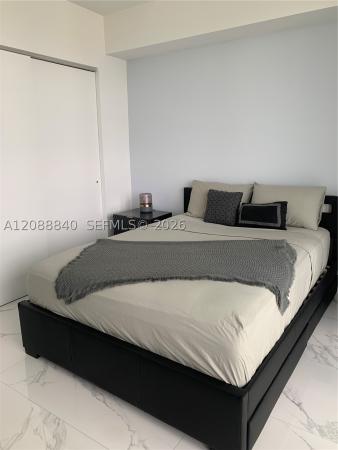 One Paraiso, 3131 NE 7th Ave #2903, Miami, Florida 33137, image 3