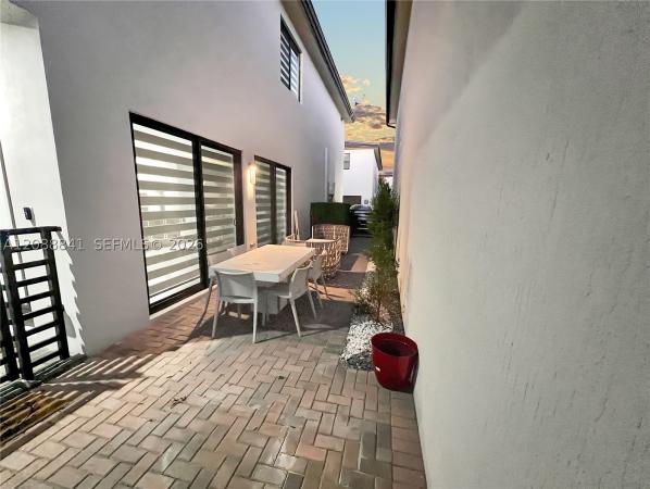 Canarias At Downtown Doral, 4386 NW 80th Ct #., Doral, Florida 33166, image 1