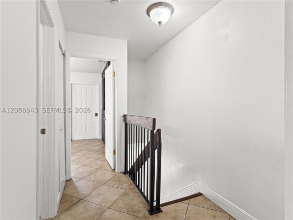 560 NW 82nd Pl #306, Unincorporated Dade County, Florida 33126, image 3