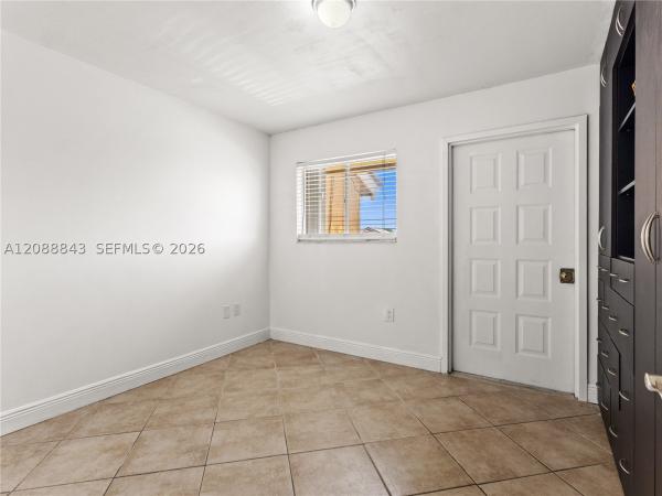560 NW 82nd Pl #306, Unincorporated Dade County, Florida 33126, image 2