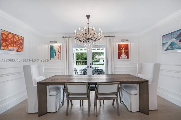 Riviera, 6901 Almansa St, Coral Gables, Florida 33146, image 3