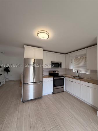 Buena Vista Heights, 4400 NW 1st Ave, Miami, Florida 33127, image 2
