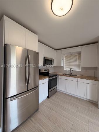 Buena Vista Heights, 4400 NW 1st Ave, Miami, Florida 33127, image 1
