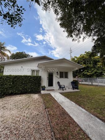 Buena Vista Heights, 4400 NW 1st Ave, Miami, Florida 33127, image 3