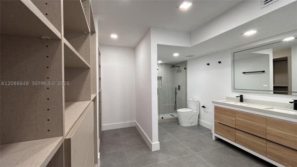 11822 SW 108th Ter, Unincorporated Dade County, Florida 33186, image 3