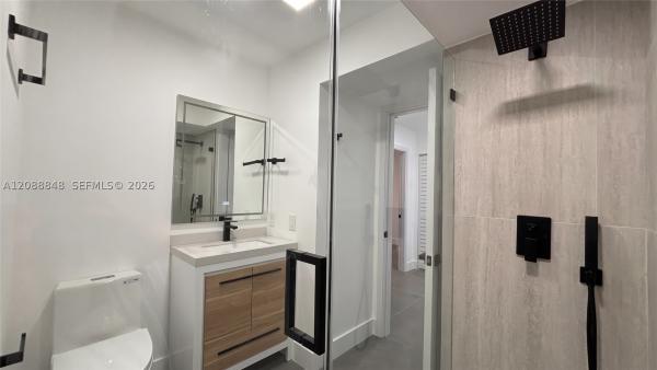 11822 SW 108th Ter, Unincorporated Dade County, Florida 33186, image 2
