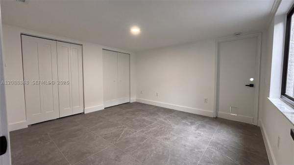11822 SW 108th Ter, Unincorporated Dade County, Florida 33186, image 1