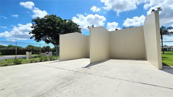 The Palm Club, 1117 Green Pine Blvd #G1, West Palm Beach, Florida 33409, image 2