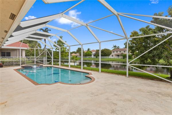 The Grove, 1642 Blue Jay Cir, Weston, Florida 33327, image 1