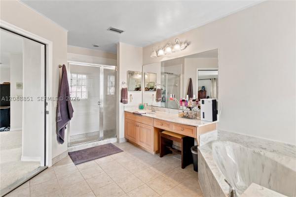 The Grove, 1642 Blue Jay Cir, Weston, Florida 33327, image 3
