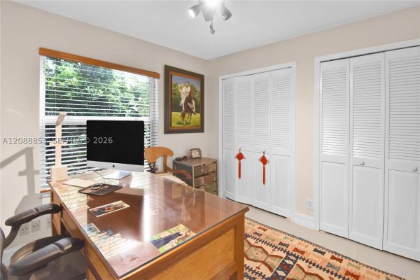 Hampton Lake, 523 Stonemont Dr, Weston, Florida 33326, image 1