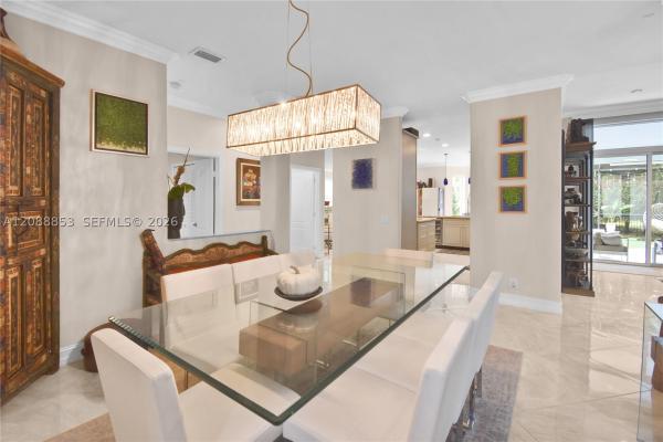 Hampton Lake, 523 Stonemont Dr, Weston, Florida 33326, image 3