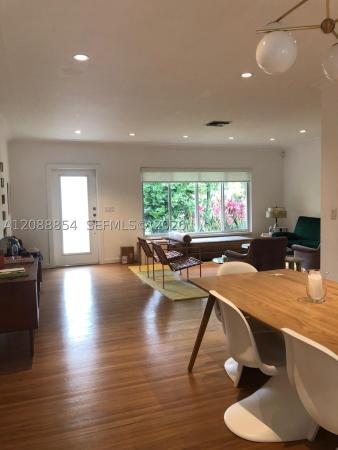 River Estates, 110 NW 87th St, El Portal, Florida 33150, image 2