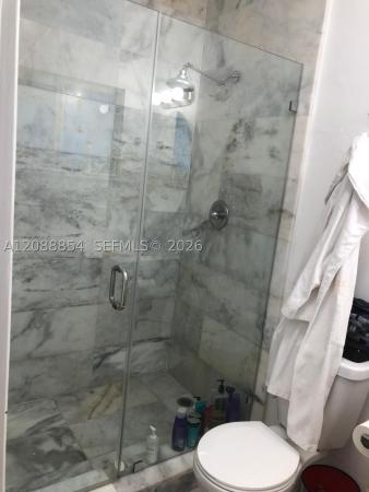 River Estates, 110 NW 87th St, El Portal, Florida 33150, image 3