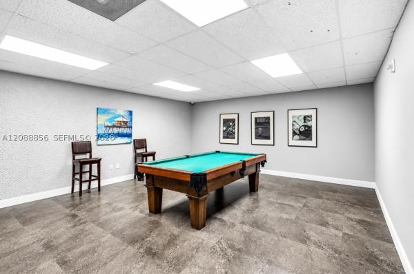 Towers Of Oceanview Point, 200 Leslie Dr #204, Hallandale Beach, Florida 33009, image 2