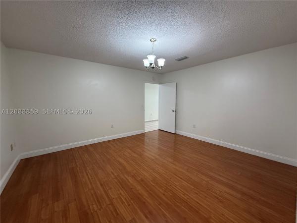 Keri, 3559 W 71st Ter, Hialeah, Florida 33018, image 1